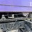 2015-volvo-vnl42t670-image-52