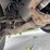 2019-ford-f150-image-28