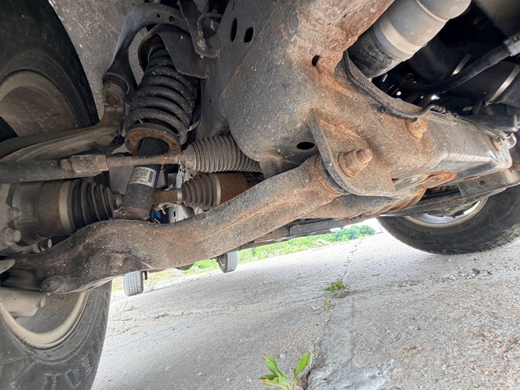 2019-ford-f150-image-28