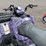polaris-sportsman-700-image-10