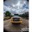 2020-volvo-a25g-image-4