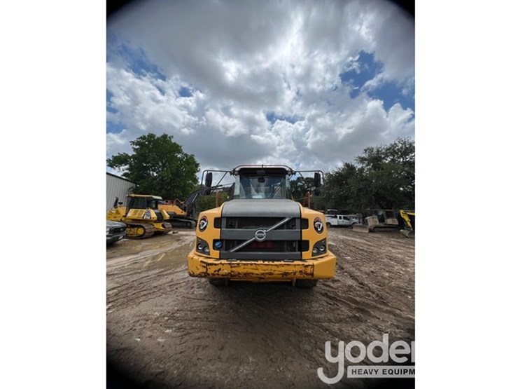 2020-volvo-a25g-image-4