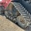 case-ih-stx440-quad-image-69