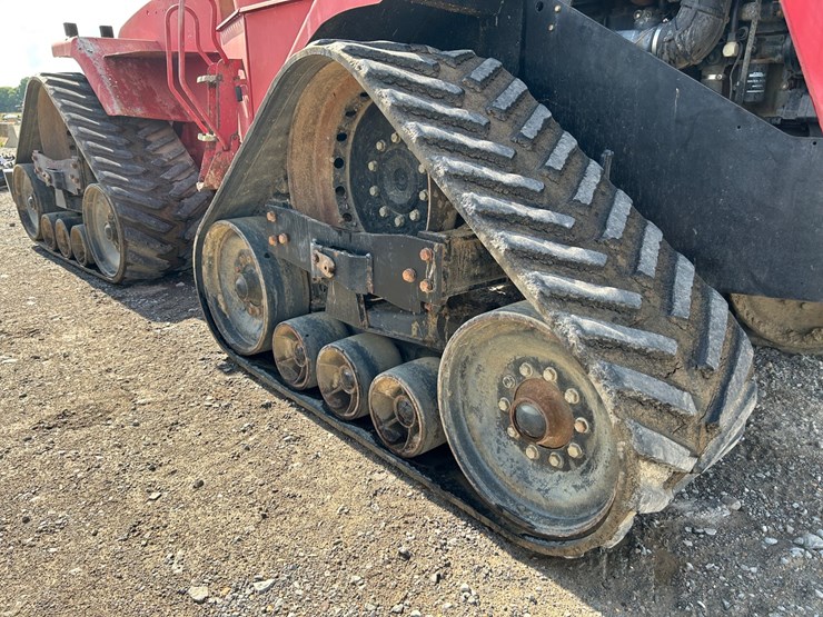 case-ih-stx440-quad-image-69