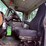 2006-peterbilt-335-image-51