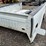 ford-truck-bed-image-3