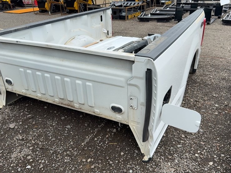 ford-truck-bed-image-3
