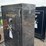 #6055-•-hercules-40"-gun-safe-image-2
