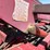1999-proag-hd4sr-image-24