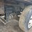 2016-mack-granite-gu713-image-33