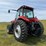 2015-case-ih-magnum-180-image-5