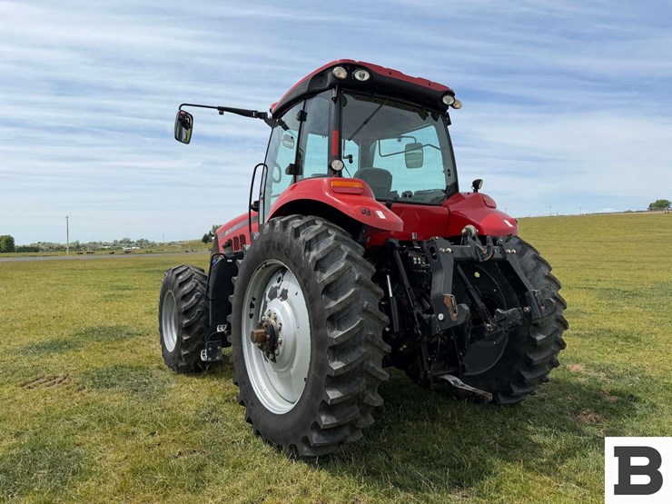 2015-case-ih-magnum-180-image-5