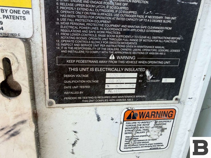 2007-altec-am55-image-23