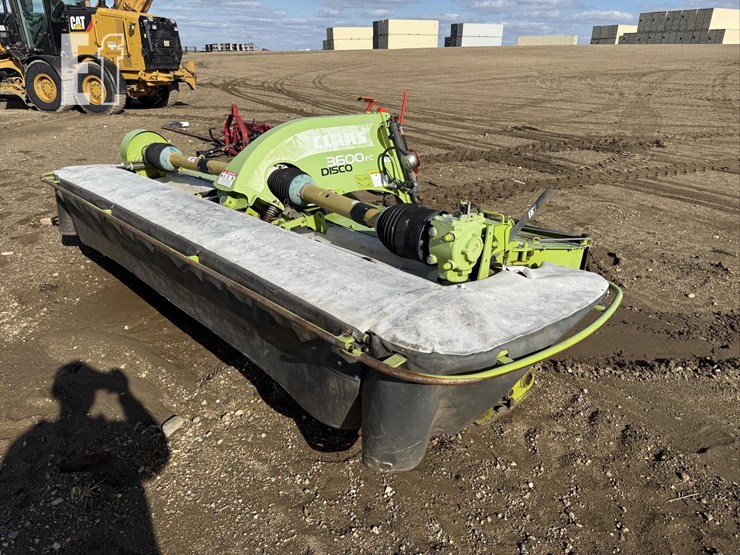 2015-claas-disco-3600fc-image-52