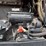 2014-case-ih-magnum-260-cvt-image-83