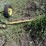 john-deere-450-image-10