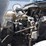 2007-international-durastar-4400-image-28