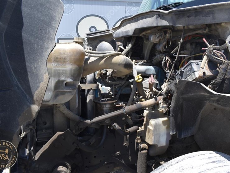 2007-international-durastar-4400-image-28