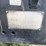 2015-case-ih-steiger-420-rowtrac-image-71