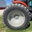 1997-agco-9815-image-7