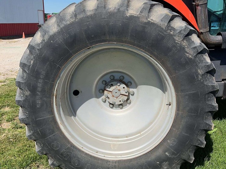 1997-agco-9815-image-7
