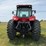 2015-case-ih-magnum-180-image-6
