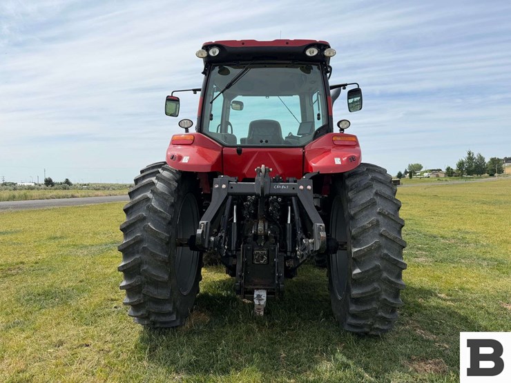 2015-case-ih-magnum-180-image-6