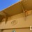 holmes-welding-&-fabrication-40t-image-17