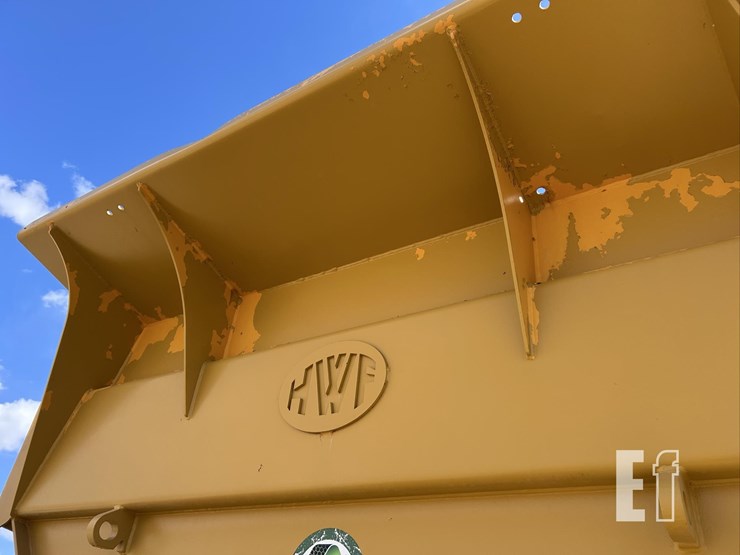 holmes-welding-&-fabrication-40t-image-17