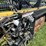 2007-new-holland-88c-image-20