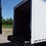 2016-freightliner-m2-106-image-8