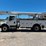 2018-freightliner-m2-106-image-1