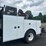 2013-ford-f750-image-12