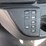 2018-international-prostar-image-12