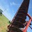 case-ih-496-image-20