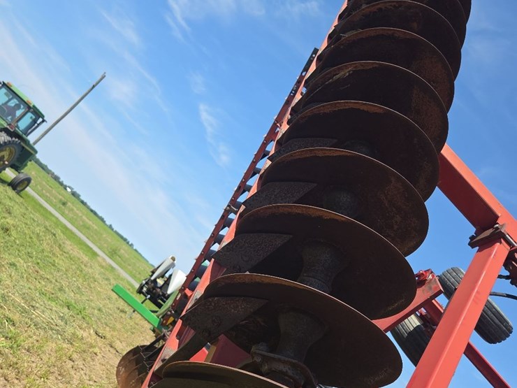case-ih-496-image-20