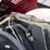2013-case-ih-magnum-290-image-66