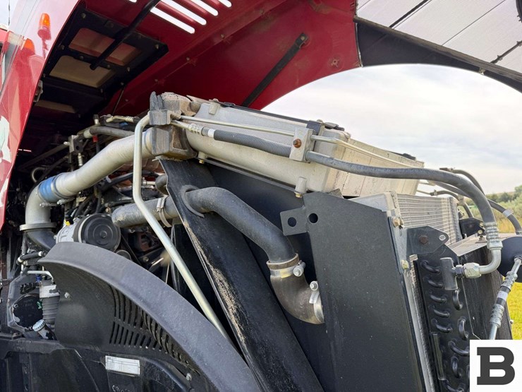 2013-case-ih-magnum-290-image-66