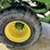 2016-john-deere-l340-image-36