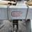 hiniker-6000-image-12