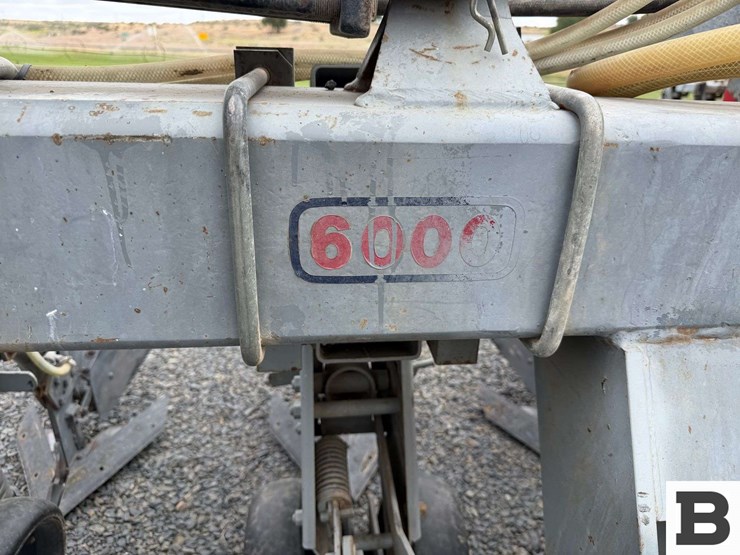 hiniker-6000-image-12