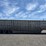 2010-merritt-livestock-image-6