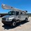2016-freightliner-m2-106-image-2