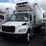 2020-freightliner-m2-106-image-1
