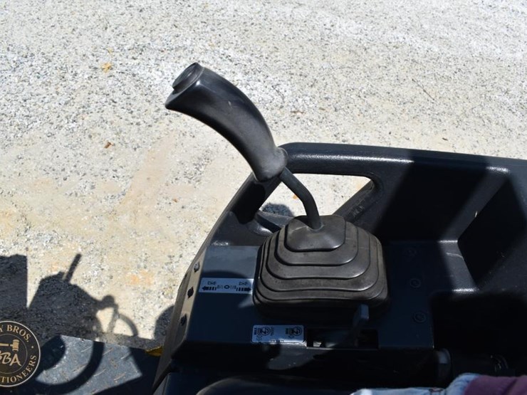 2017-bomag-bw900-50-image-17