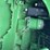 2004-john-deere-8220t-image-22