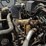 1999-gmc-topkick-c7500-image-27