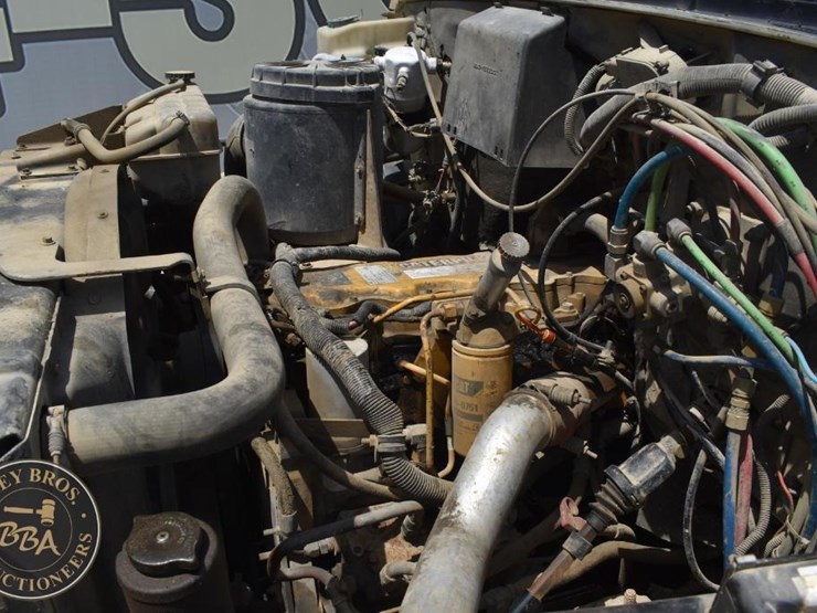 1999-gmc-topkick-c7500-image-27