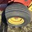 new-holland-660-image-21