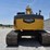 2015-komatsu-pc308us-lc-3e0-image-10